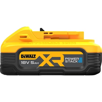 DEWALT DCBP518-XJ