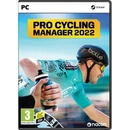 Pro Cycling Manager 2022