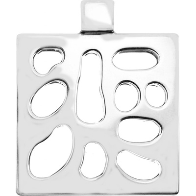 Folli Follie 1P6F025