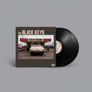 Black Keys: Delta Kream LP