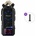 Zoom H6
