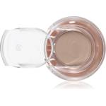 Lancome Goddess Dimension сенки за очи цвят 03 Astral Beige 1.2 гр