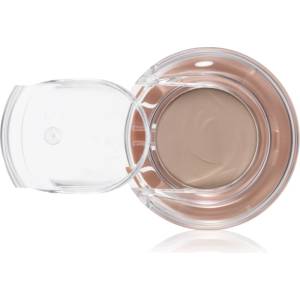 Lancome Goddess Dimension сенки за очи цвят 03 Astral Beige 1.2 гр