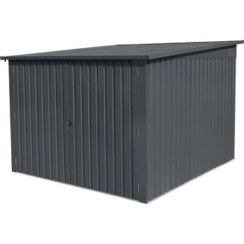 Image 1 of StoreBoss Kansas 240x220cm (SB093)