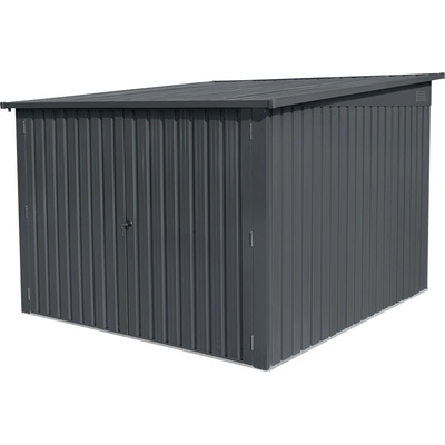 StoreBoss Kansas 240x220cm (SB093)