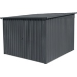 StoreBoss Kansas 240x220cm (SB093)