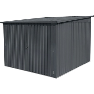 StoreBoss Kansas 240x220cm (SB093)