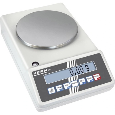 Kern 573