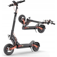 Joyor S5 Pro