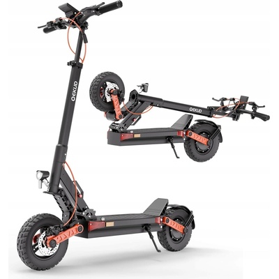 Joyor S5 Pro