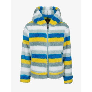 Trespass Детски суитчър Trespass Wonderful Trespass | Sin | Момичешки | 110/116