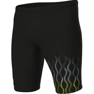 arena Vibes swim jammer 100