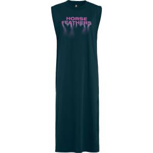 Horsefeathers Рокля Mary HORSEFEATHERS Horsefeathers | Sin | ЖЕНИ | XS