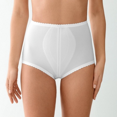 Blancheporte nohavičky panty Incroyable zn Playtex intenzívne spevňujúce béžová