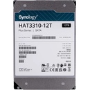 Synology HAT3310 12TB, HAT3310-12T