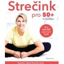 Strečink pro 50+