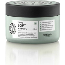 Maria Nila True Soft Masque 250 ml
