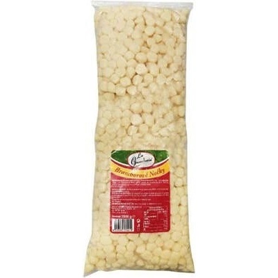 Ciemme Bramborové gnocchi 2,5 kg