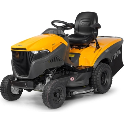Stiga Estate 9102 WX