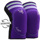 Triple Eight - Barbie Patin Reversible Soft