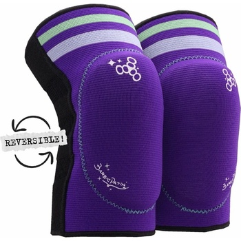 Triple Eight - Barbie Patin Reversible Soft