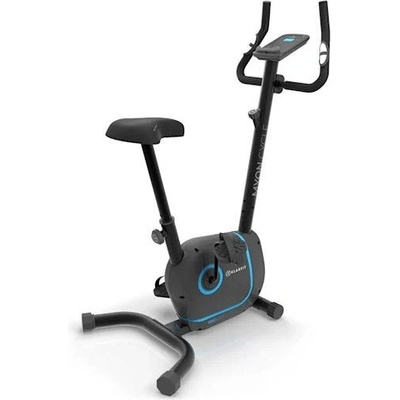 Klarfit Myon Cycle