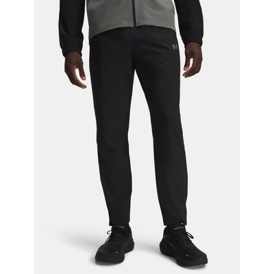 Under Armour Velociti STORM Pants Man Black
