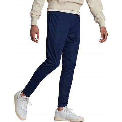 adidas Entrada 22 H57523 + HC0333 modrá