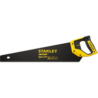 Stanley Jetcut Appliflon píla 2-20-151