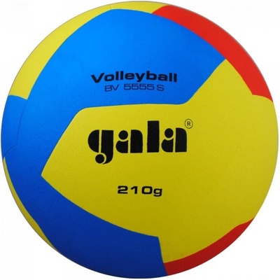 Gala Volleyball 12 BV 5555 – Zboží Dáma