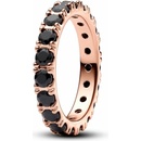 Pandora 180050C02