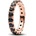 Pandora 180050C02
