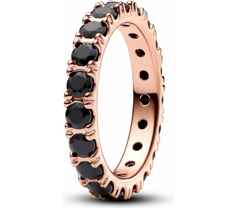 Pandora 180050C02