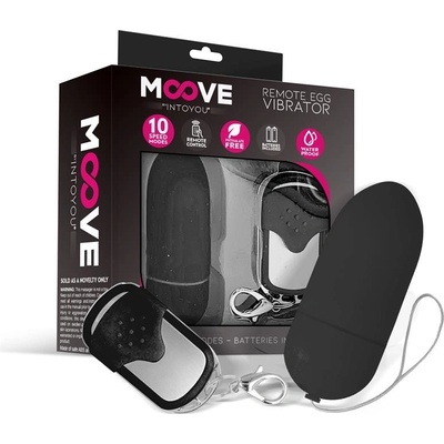Shots Toys Wireless Big