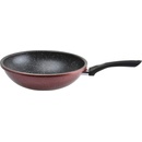 Rosberg R51320G26 26 cm (5R51320G26)