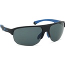 Polaroid PLD 7059/S 003/E3