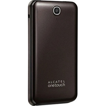 Alcatel OT-2012D