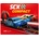 SCX SCX Compact Jump & Loop