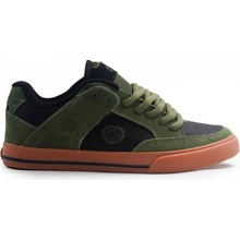 Circa C1RCA 205 VULC SE zelené