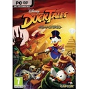 Hry na PC DuckTales Remastered
