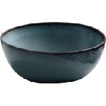 Villeroy & Boch Голяма купа Lave Glace 25 см (10-4282-3160)