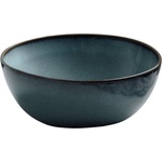 Villeroy & Boch Голяма купа Lave Glace 25 см (10-4282-3160)
