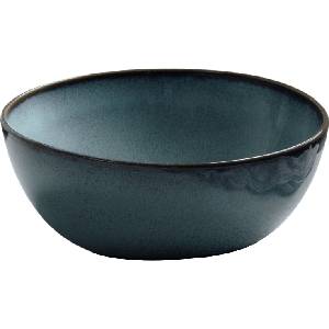 Villeroy & Boch Голяма купа Lave Glace 25 см (10-4282-3160)