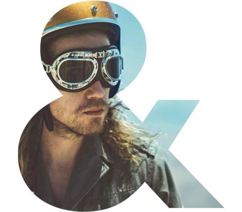 Julien Doré - & CD