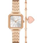 Giorgio Armani AX7164SET Часовници