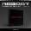 Treasure - Reboot - Digipack Version CD
