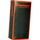 Nipparts J1320512 Vzduchový filter