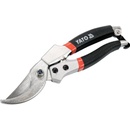 Image 1 of TOYA YATO YT-8845