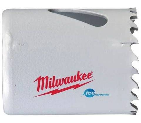 MILWAUKE 49560062