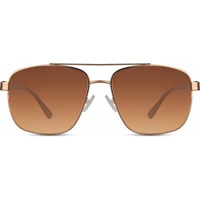 Solis pilot NDL9352